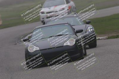 media/Jan-17-2026-VARA University (Sat) [[0e7bc3e19f]]/Red/Session 1 On Ramp/